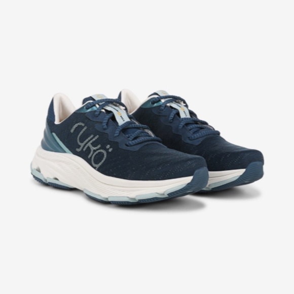 Ryka Made For Women Devotion X Max RS (WIDE) - Picture 1 of 11